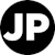 Jplancer