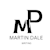 Martin D