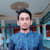 Shah Moni Topu