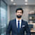Arslan Ashraf