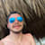 Juan Forero