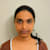 Sahithi V
