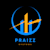 Praise S