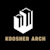 koosher