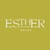 Esther T