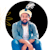 Haseeb