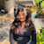 Yashvi Shah