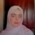 Bushra seo