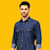 Ahmed Nawaz