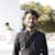 alnawaz