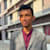 Soumyadip Maity