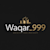 Waqar Ahmed