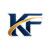 Korede Fatt