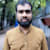 Md.razue
