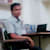 Veer Ji