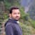 Mr. Singh