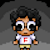 Cristian F