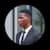 Paul Adedapo A.