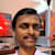 Raaja