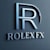 Jovanovic R