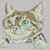 Fujun