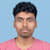 Kesh raj
