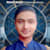 Noman sanghi