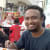 Ainul Yaqin