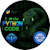 Typing coding