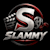 Slammy