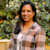 Mariam