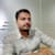 Samsul S