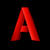 Aaramace