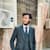 Haider