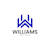 Williams W
