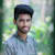 Mijan Khan
