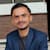 Hafeez Jamro