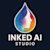 Inked Ai Studio