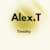 Alex. T