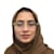 Shama Ali
