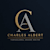 Charles albert