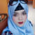 Tanha Tanjom