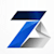 ZavoriPartners