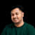 Hasib Hemal