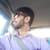 muhammadhashi