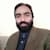 M. Saleem
