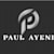 Paul A