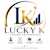 lucky