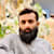 Mr.Ehsan