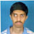 Shreekanteshwar